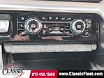 2025 GMC Sierra 1500 Crew Cab 4x4 Pickup for sale #SG169662 - photo 21