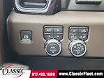 2025 GMC Sierra 1500 Crew Cab 4x4 Pickup for sale #SG169662 - photo 23