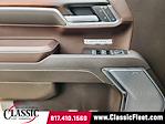 2025 GMC Sierra 1500 Crew Cab 4x4 Pickup for sale #SG169662 - photo 24