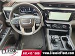 2025 GMC Sierra 1500 Crew Cab 4x4 Pickup for sale #SG169662 - photo 28