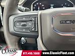 2025 GMC Sierra 1500 Crew Cab 4x4 Pickup for sale #SG169662 - photo 29