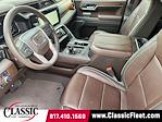 Used 2025 GMC Sierra 1500 Denali Crew Cab for sale #SG169662 - photo 3