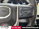 2025 GMC Sierra 1500 Crew Cab 4x4 Pickup for sale #SG169662 - photo 30