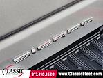 Used 2025 GMC Sierra 1500 Denali Crew Cab for sale #SG169662 - photo 8
