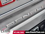 Used 2025 GMC Sierra 1500 Denali Crew Cab for sale #SG169662 - photo 9