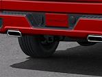 New 2025 Chevrolet Silverado 1500 RST Crew Cab 4x4 Pickup for sale #SG179480 - photo 14