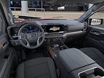 New 2025 Chevrolet Silverado 1500 RST Crew Cab 4x4 Pickup for sale #SG179480 - photo 15