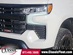 2025 Chevrolet Silverado 1500 Crew Cab 4x4 Pickup for sale #SG183627 - photo 7