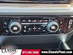 2025 Chevrolet Silverado 1500 Crew Cab 4x4 Pickup for sale #SG183627 - photo 12