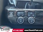2025 Chevrolet Silverado 1500 Crew Cab 4x4 Pickup for sale #SG183627 - photo 14