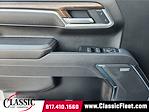 2025 Chevrolet Silverado 1500 Crew Cab 4x4 Pickup for sale #SG183627 - photo 15