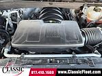 2025 Chevrolet Silverado 1500 Crew Cab 4x4 Pickup for sale #SG183627 - photo 23