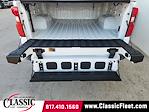 2025 Chevrolet Silverado 1500 Crew Cab 4x4 Pickup for sale #SG183627 - photo 24