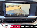 2025 Chevrolet Silverado 1500 Crew Cab 4x4 Pickup for sale #SG183627 - photo 29