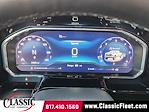 2025 Chevrolet Silverado 1500 Crew Cab 4x4 Pickup for sale #SG183627 - photo 30