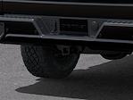 2025 Chevrolet Silverado 1500 Crew Cab 4x4 Pickup for sale #SG189338 - photo 14