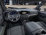 2025 Chevrolet Silverado 1500 Crew Cab 4x4 Pickup for sale #SG189338 - photo 15
