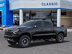 2025 Chevrolet Silverado 1500 Crew Cab 4x4 Pickup for sale #SG189338 - photo 3