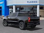 2025 Chevrolet Silverado 1500 Crew Cab 4x4 Pickup for sale #SG189338 - photo 4