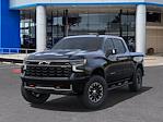 2025 Chevrolet Silverado 1500 Crew Cab 4x4 Pickup for sale #SG189338 - photo 6