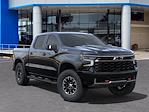 2025 Chevrolet Silverado 1500 Crew Cab 4x4 Pickup for sale #SG189338 - photo 7