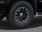 2025 Chevrolet Silverado 1500 Crew Cab 4x4 Pickup for sale #SG189338 - photo 9