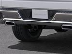 2025 Chevrolet Silverado 1500 Crew Cab 4x4 Pickup for sale #SG205724 - photo 14