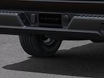New 2025 Chevrolet Silverado 1500 Work Truck Regular Cab Pickup for sale #SG224756 - photo 14