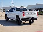 2025 Chevrolet Silverado 1500 Crew Cab 4x4 Pickup for sale #SG259333 - photo 3