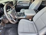 2025 Chevrolet Silverado 1500 Crew Cab 4x4 Pickup for sale #SG259333 - photo 4
