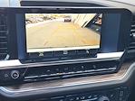 2025 Chevrolet Silverado 1500 Crew Cab 4x4 Pickup for sale #SG259333 - photo 6
