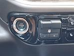 2025 Chevrolet Silverado 1500 Crew Cab 4x4 Pickup for sale #SG259333 - photo 8