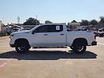 2025 Chevrolet Silverado 1500 Crew Cab 4x4 Pickup for sale #SG259333 - photo 12