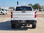 2025 Chevrolet Silverado 1500 Crew Cab 4x4 Pickup for sale #SG259333 - photo 13
