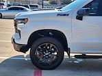 2025 Chevrolet Silverado 1500 Crew Cab 4x4 Pickup for sale #SG259333 - photo 14