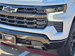 2025 Chevrolet Silverado 1500 Crew Cab 4x4 Pickup for sale #SG259333 - photo 15