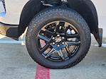 2025 Chevrolet Silverado 1500 Crew Cab 4x4 Pickup for sale #SG259333 - photo 16