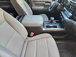 2025 Chevrolet Silverado 1500 Crew Cab 4x4 Pickup for sale #SG259333 - photo 18