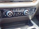 2025 Chevrolet Silverado 1500 Crew Cab 4x4 Pickup for sale #SG259333 - photo 20