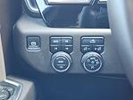 2025 Chevrolet Silverado 1500 Crew Cab 4x4 Pickup for sale #SG259333 - photo 22
