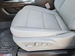 2025 Chevrolet Silverado 1500 Crew Cab 4x4 Pickup for sale #SG259333 - photo 24
