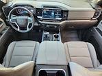 2025 Chevrolet Silverado 1500 Crew Cab 4x4 Pickup for sale #SG259333 - photo 25