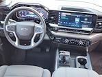 2025 Chevrolet Silverado 1500 Crew Cab 4x4 Pickup for sale #SG259333 - photo 26