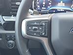 2025 Chevrolet Silverado 1500 Crew Cab 4x4 Pickup for sale #SG259333 - photo 27