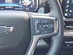 2025 Chevrolet Silverado 1500 Crew Cab 4x4 Pickup for sale #SG259333 - photo 28