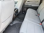 2025 Chevrolet Silverado 1500 Crew Cab 4x4 Pickup for sale #SG259333 - photo 29