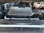 2025 Chevrolet Silverado 1500 Crew Cab 4x4 Pickup for sale #SG259333 - photo 30