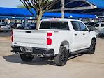 2025 Chevrolet Silverado 1500 Crew Cab 4x4 Pickup for sale #SG260033 - photo 2