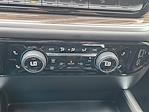 2025 Chevrolet Silverado 1500 Crew Cab 4x4 Pickup for sale #SG260033 - photo 21