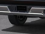 2025 Chevrolet Silverado 1500 Regular Cab 4x2 Pickup for sale #SG261878 - photo 14